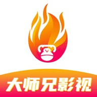 WWW,457se·COM网站APPAPP应用
