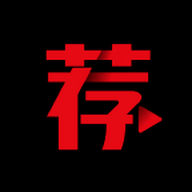 leyucom·乐娱官方版APP应用