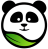 WWW,se166·COM网站APPAPP应用