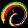 WWW,se166·COM网站APP