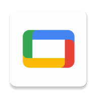 WWW,av935·COM网站APPAPP应用