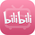 WWW,920av·COM网站APPAPP应用