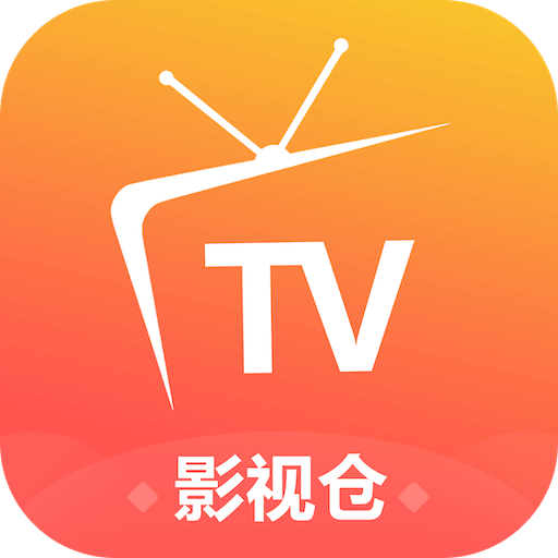 WWW,333av·COM网站APPAPP应用