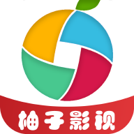 天天美丽视频APP应用