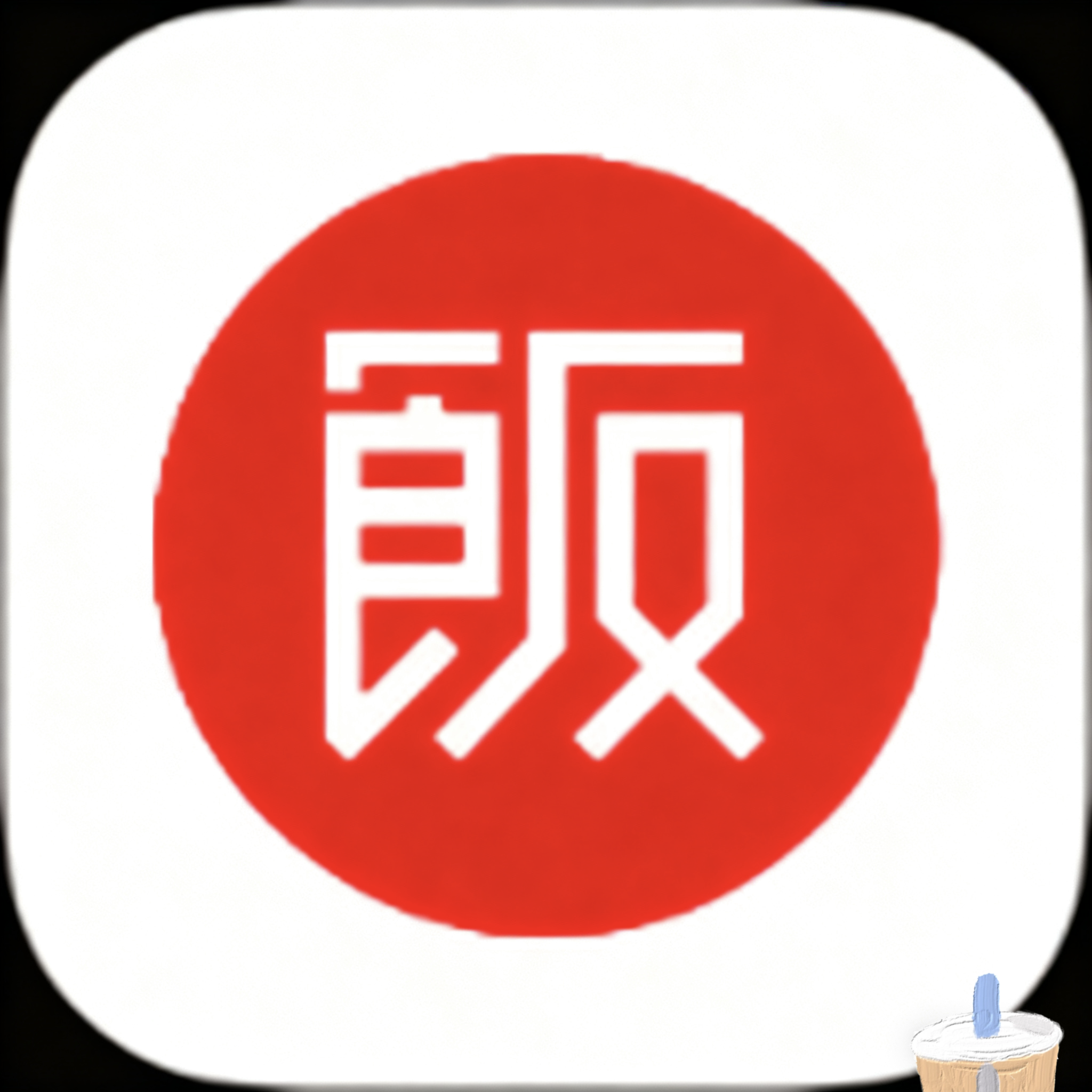 麻豆传媒视频