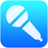 WWW,ggg51·COM网站APPAPP应用