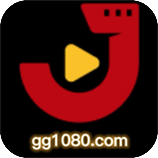 WWW,804se·COM网站APPAPP应用