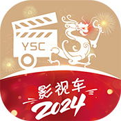高清乱码🔞❌♋免费17cAPP应用
