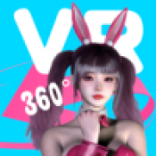 WWW,av133·COM网站APPAPP应用