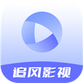 抖音9.1APP应用