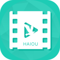 WWW,av991·COM网站APP
