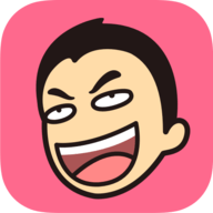 糖心视频APPAPP应用