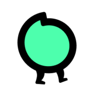 抖音9.1