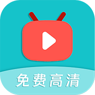 WWW,919av·COM网站APP
