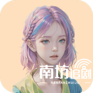 漫画9.1APPAPP应用