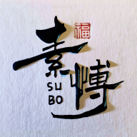 WWW,38jjj·COM网站APPAPP应用