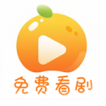 路人甲影视永久免费版 路人甲影视永久免费版