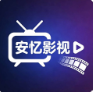 石榴视频下载APP应用