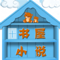 WWW,www43·COM网站APPAPP应用