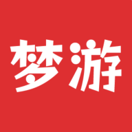 WWW,977av·COM网站APPAPP应用