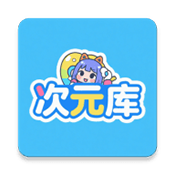 WWW,uuu65·COM网站APPAPP应用