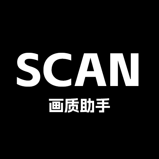 免费国外b站刺激战场直播app