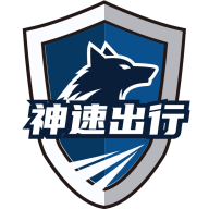 WWW,349se·COM网站APPAPP应用