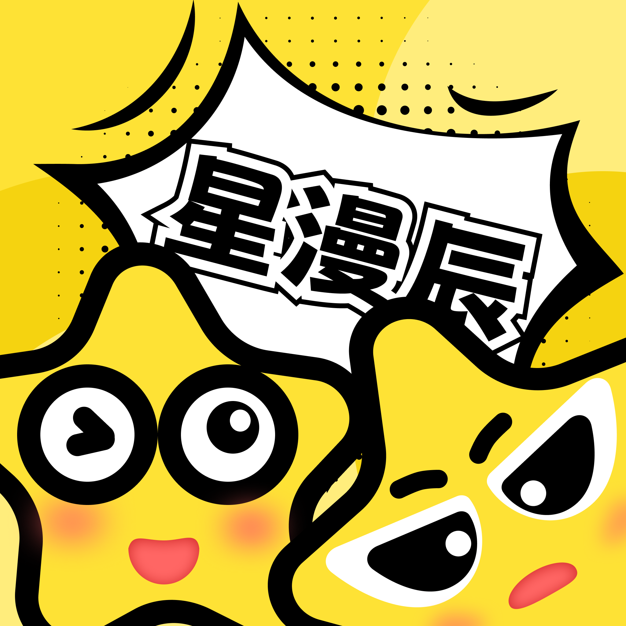 WWW,av388·COM网站APP