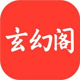 WWW,sss69·COM网站APP
