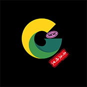 5g影院APP应用