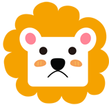 晚秋影院去广告纯净版