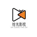 桃花TV直播APP应用