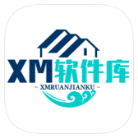 抖抈直播APP应用