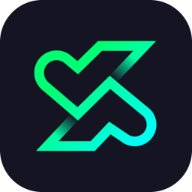 WWW,eee50·COM网站APPAPP应用