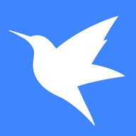 黄金网9.1APPAPP应用