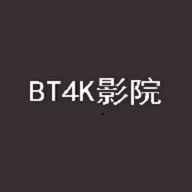 免费国外b站刺激战场直播appAPP应用