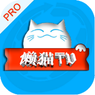 WWW,349se·COM网站APPAPP应用