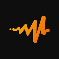 WWW,av786·COM网站APPAPP应用