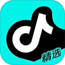 WWW,se853·COM网站APPAPP应用