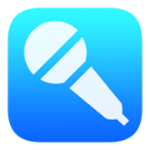WWW,seba999·COM网站APPAPP应用