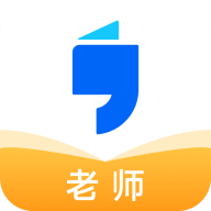 微微软件免费下载APP应用