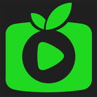 WWW,hulise·COM网站APP