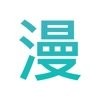 鉴黄师APPAPP应用