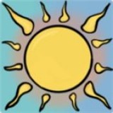 乐球直播免费观看高清版2023APP应用