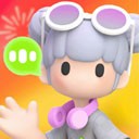 抖抈直播APP应用