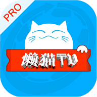 WWW,930av·COM网站APPAPP应用
