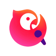 麻豆传媒下载APPAPP应用