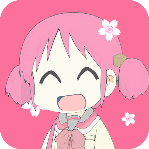 WWW,296se·COM网站APPAPP应用
