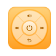 WWW,aaa46·COM网站APPAPP应用