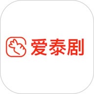 WWW,780se·COM网站APPAPP应用